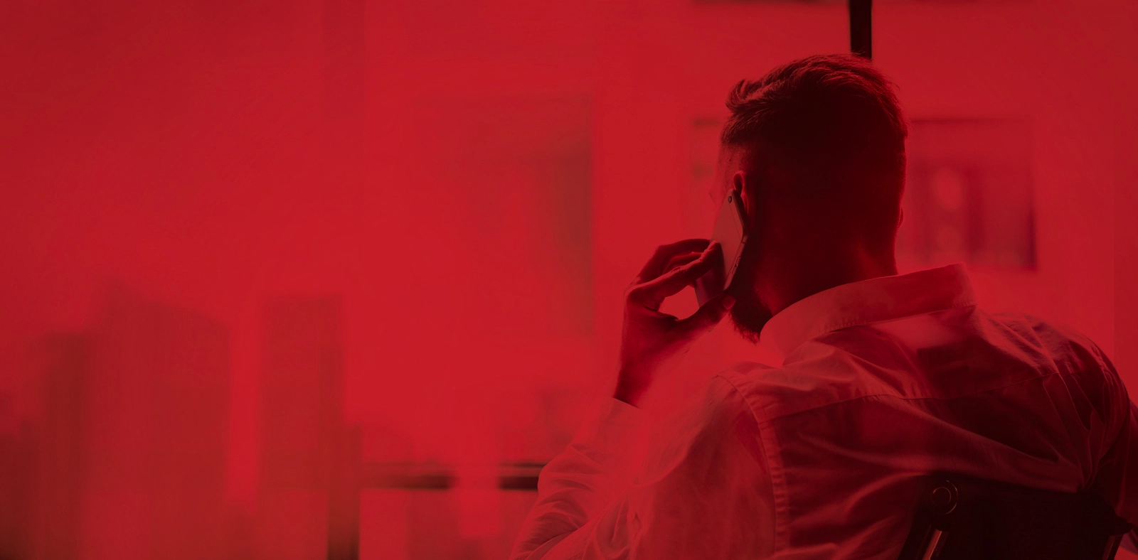 Silifke Evden Eve Nakliye Slider