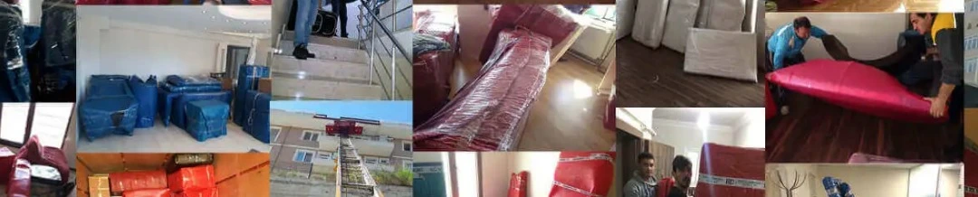 Silifke şehir içi nakliyat  görseli